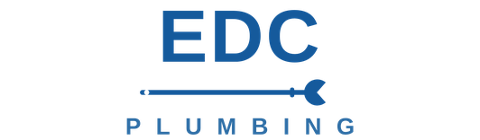 EDC Plumbing